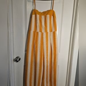 Trixxi Women's Jumpsuit